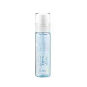 Dr. Althea - Spray Viso Aqua Marine Jelly