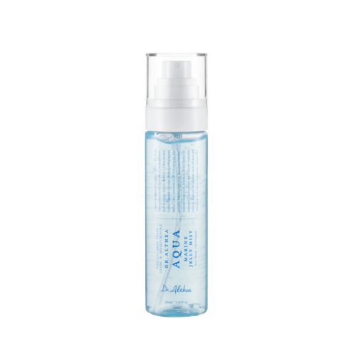 Dr. Althea - Spray Viso Aqua Marine Jelly