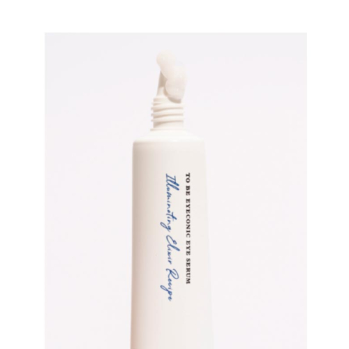 Dr. Althea - Contorno occhi To Be Eyeconic