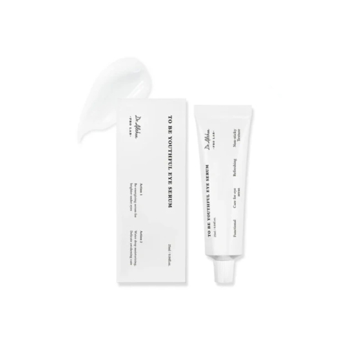 Dr. Althea - Contorno Occhi To Be Youthful