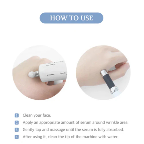 Dr. Althea - Contorno Occhi To Be Youthful