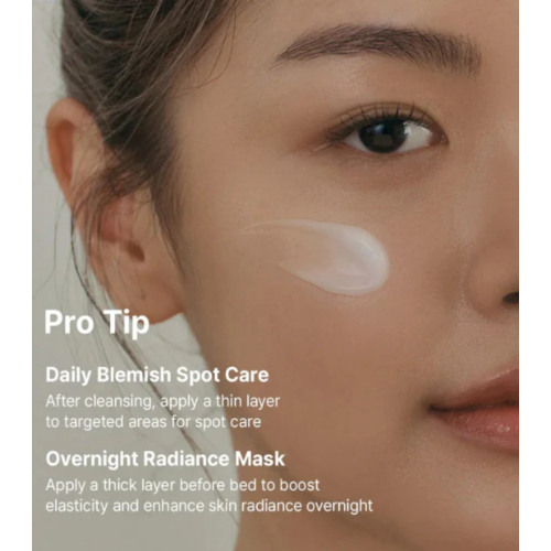 Dr. Althea - Crema antimacchia Melaclear