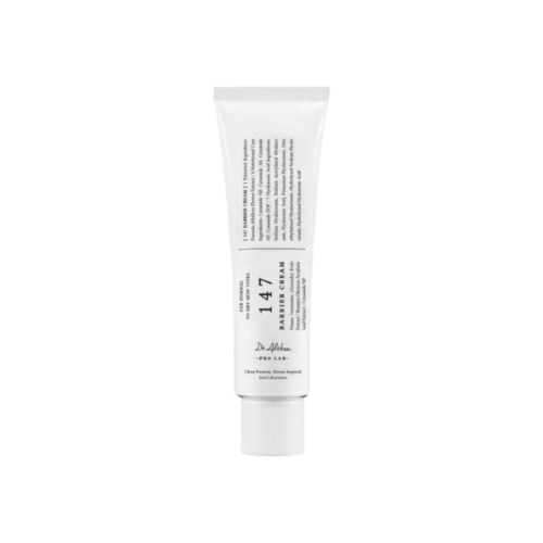 Dr. Althea - Crema calmante intensiva 147