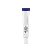 Dr. Althea - Crema viso Pure Retinol 0.15%