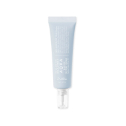 Dr. Althea - Crema idratante Aqua Marine Watery Cream