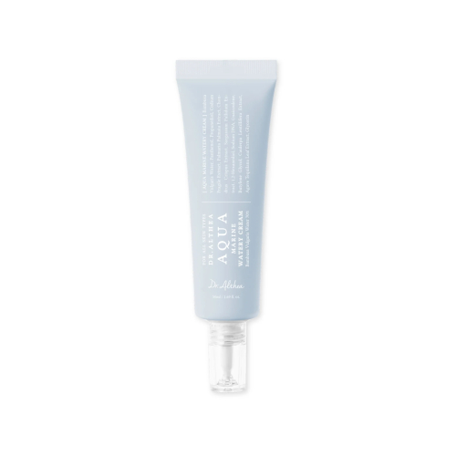 Dr. Althea - Crema idratante Aqua Marine Watery Cream