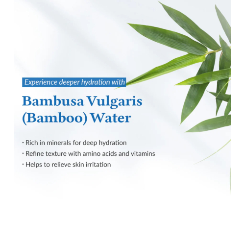 Dr. Althea - Crema idratante Aqua Marine Watery Cream