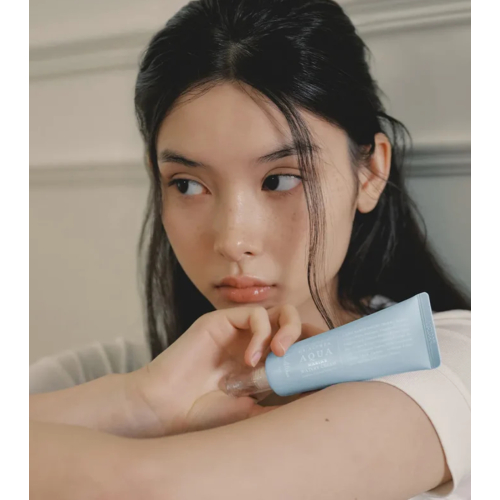 Dr. Althea - Crema idratante Aqua Marine Watery Cream