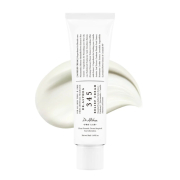 Dr. Althea - Crema Riparatrice Intensiva Relief Cream 345
