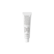 Dr. Althea - Crema riparatrice intensiva Relief Cream 345 - 15ml
