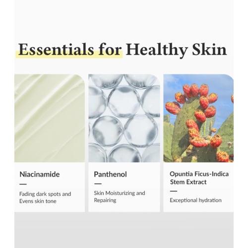 Dr. Althea - Crema Riparatrice Intensiva Relief Cream 345