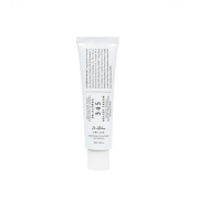 Dr. Althea - Crema Riparatrice Intensiva Relief Cream 345