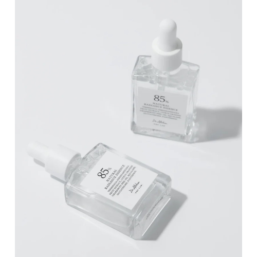 Dr. Althea - Essenza Illuminante Natural Radiance