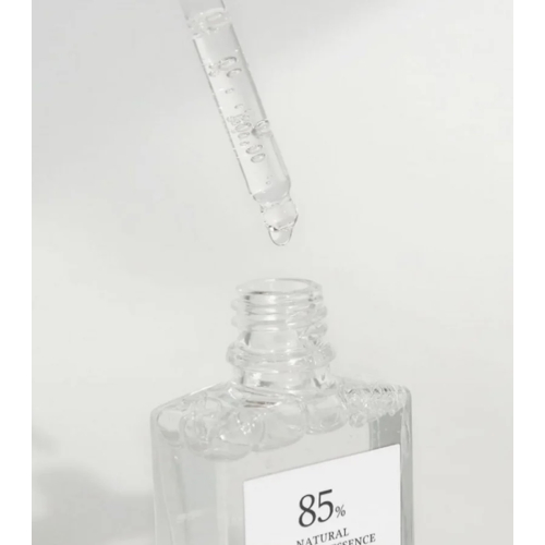 Dr. Althea - Essenza Illuminante Natural Radiance