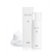 Dr. Althea - Amino Acid Gentle Bubble Cleanser Detergente delicato