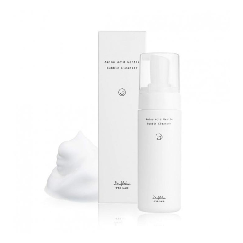 Dr. Althea - Amino Acid Gentle Bubble Cleanser Detergente delicato