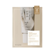 Dr. Althea - Maschera viso lenitiva 345 Relief Cream Mask
