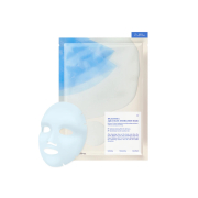 Dr. Althea - Maschera Viso Idratante Aqua Blue