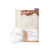 Dr. Althea - Maschera viso riparatrice Jelly Seal
