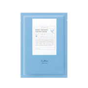 Dr. Althea - Maschera Herb Therapy Velvet Mask