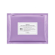 Dr. Althea - Maschera Squalane Silk