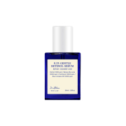 Dr. Althea - Siero con retinolo 0.1% Gentle Retinol
