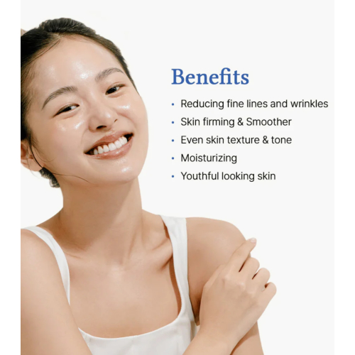 Dr. Althea - Siero con retinolo 0.1% Gentle Retinol