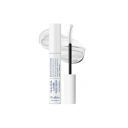 Dr. Althea - Siero per ciglia Lash Boost