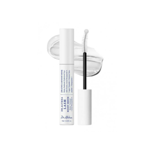 Dr. Althea - Siero per ciglia Lash Boost