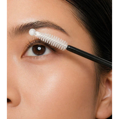 Dr. Althea - Siero per ciglia Lash Boost