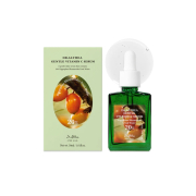 Dr. Althea - Siero Depigmentante Gentle Vitamin C