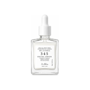 Dr. Althea - Siero idratante 345 Relief