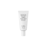 Dr. Althea - Siero idratante 345 Relief - Taglia mini