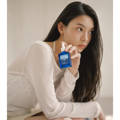 Dr. Althea - Siero Idratante Aqua Marine Deep