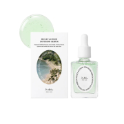 Dr. Althea - Siero Leggero Multi Action Infusion