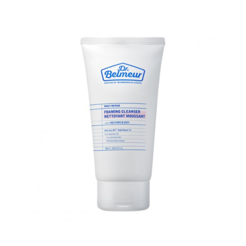 Dr. Belmeur - *Spot Care* - gel detergente a pH bilanciato