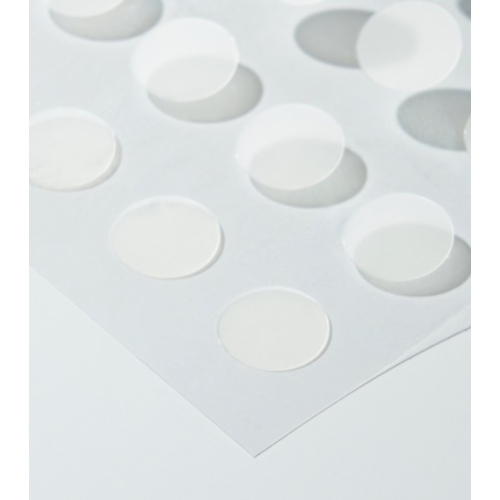 Dr. Belmeur - *Spot Care* - Cerotti anti-acne all'albero del tè - 72 unità