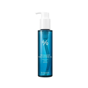 Dr. Ceuracle - Olio detergente viso Pro Balance Pure