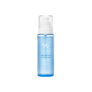 Dr. Ceuracle - *Hyal Reyouth* - Bruma facciale idratante Oil Drop