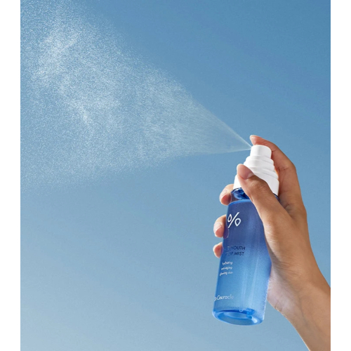 Dr. Ceuracle - *Hyal Reyouth* - Bruma facciale idratante Oil Drop
