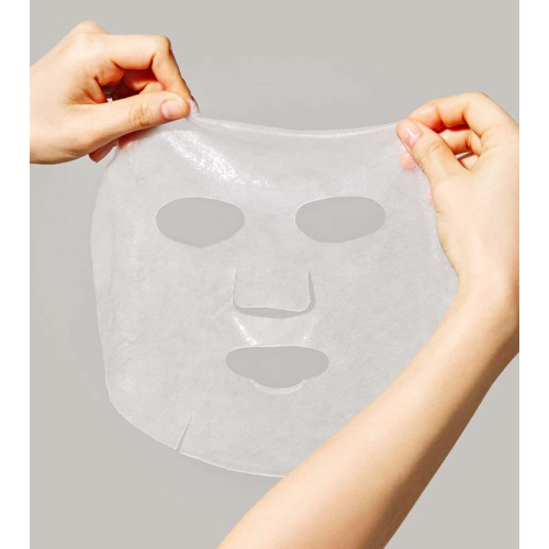 Dr. Ceuracle - *Hyal Reyouth Lifting* - Maschera viso rassodante, levigante e idratante