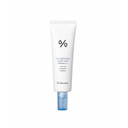 Dr. Ceuracle - *Hyal Reyouth Lifting* - Crema solare idratante con acido ialuronico SPF50+