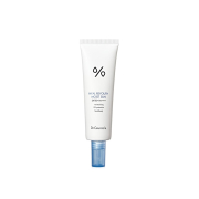 Dr. Ceuracle - *Hyal Reyouth* - Protezione solare idratante con acido ialuronico SPF50+