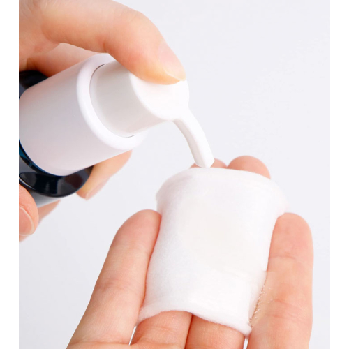 Dr. Ceuracle - *Pro Balance* - Olio viso detergente delicato e rimpolpante purificante