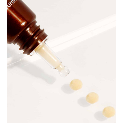 Dr. Ceuracle - *Pure VC Mellight* - Crema antimacchie alla vitamina C