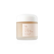Dr. Ceuracle - *Vegan Kombucha* - Crema gel-texture profondamente idratante per pelli spente e disidratate