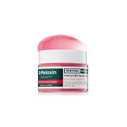Dr.Melaxin - *Calcium* - Crema Cemenrete Cyano Pink Spicule