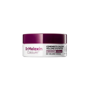 Dr.Melaxin - *Calcium* - Cerotti per il contorno occhi Cemenrete Calcium Volume