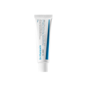Dr.Melaxin - Crema viso illuminante TX-Cream
