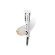 Dr.Melaxin - Crema per le occhiaie Eyephalt